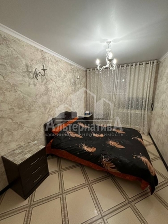 
  Продается дом, 272 м², Ессентуки
. Фото 9.