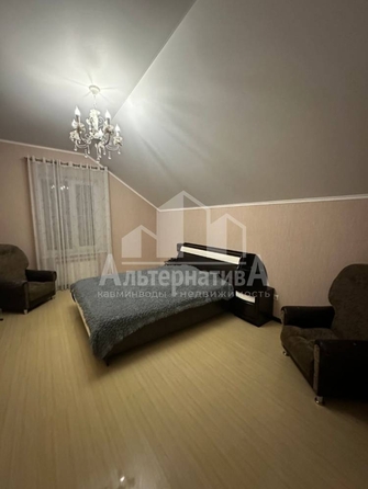 
  Продается дом, 272 м², Ессентуки
. Фото 11.