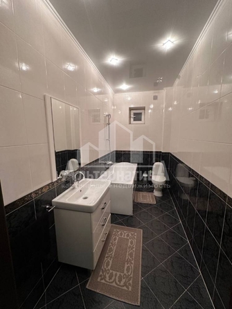 
  Продается дом, 272 м², Ессентуки
. Фото 13.