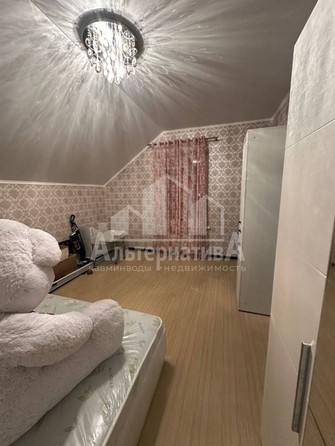 
  Продается дом, 272 м², Ессентуки
. Фото 15.