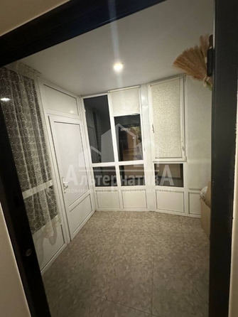 
  Продается дом, 272 м², Ессентуки
. Фото 18.