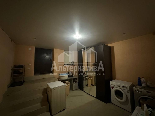 
  Продается дом, 272 м², Ессентуки
. Фото 24.