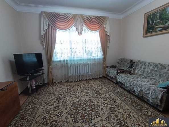 
  Продается дом, 159 м², Кисловодск
. Фото 5.