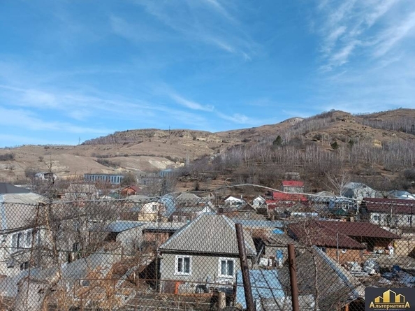 
  Продается дом, 159 м², Кисловодск
. Фото 17.