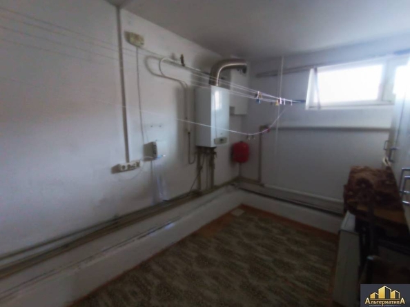 
  Продается дом, 159 м², Кисловодск
. Фото 19.