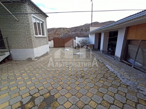 
  Продается дом, 159 м², Кисловодск
. Фото 21.