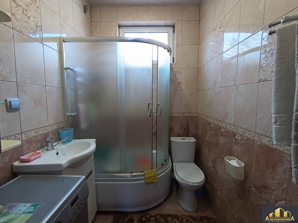 
  Продается дом, 159 м², Кисловодск
. Фото 14.