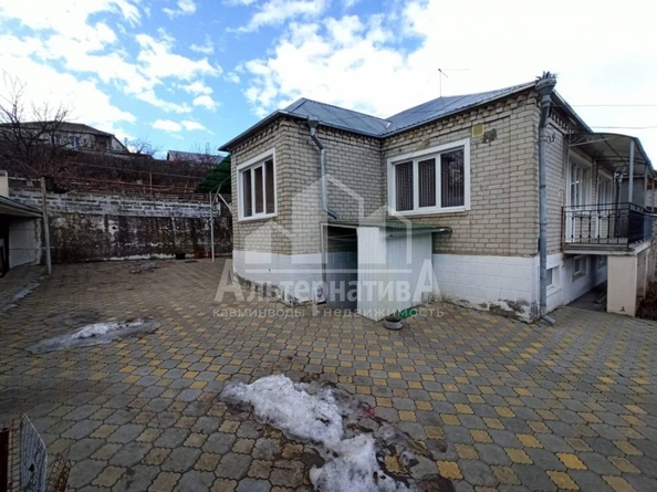 
   Продам дом, 159 м², Кисловодск

. Фото 2.