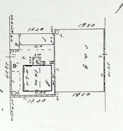 
   Продам дом, 159 м², Кисловодск

. Фото 4.