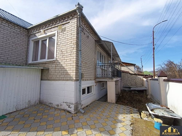 
   Продам дом, 159 м², Кисловодск

. Фото 22.