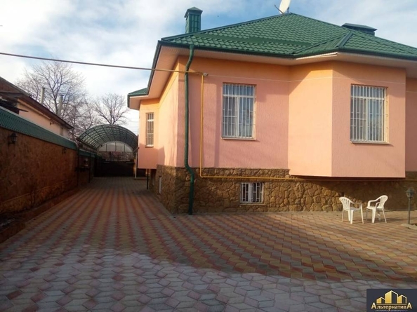 
  Продается дом, 289 м², Кисловодск
. Фото 6.