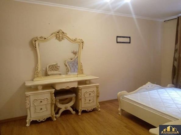 
  Продается дом, 289 м², Кисловодск
. Фото 7.