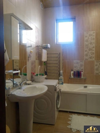 
  Продается дом, 289 м², Кисловодск
. Фото 12.