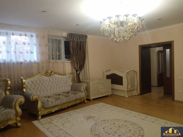 
  Продается дом, 289 м², Кисловодск
. Фото 16.