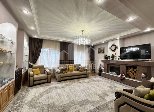 
  Продается дом, 198.1 м², Кисловодск
. Фото 2.
