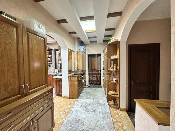 
  Продается дом, 198.1 м², Кисловодск
. Фото 6.