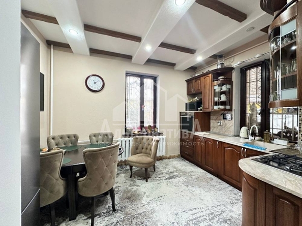 
  Продается дом, 198.1 м², Кисловодск
. Фото 8.