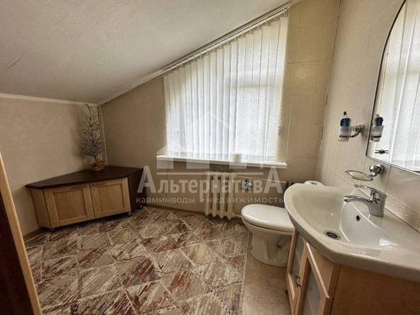 
  Продается дом, 198.1 м², Кисловодск
. Фото 24.