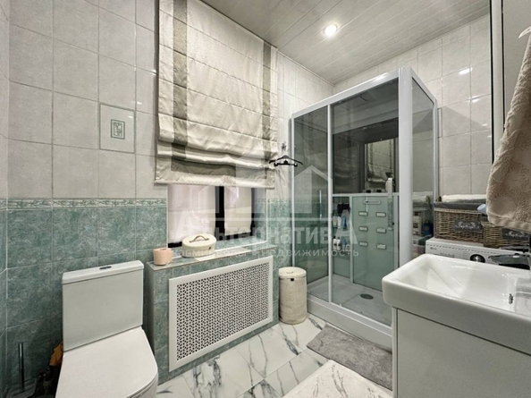 
  Продается дом, 198.1 м², Кисловодск
. Фото 13.