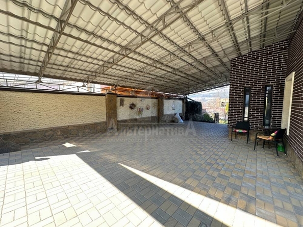 
  Продается дом 198.1 м². Фото 4.