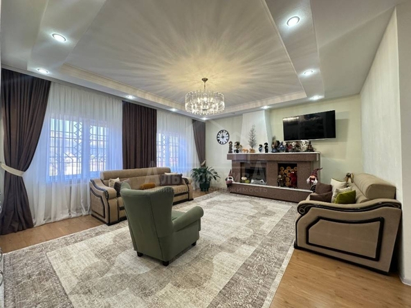 
  Продается дом 198.1 м². Фото 7.