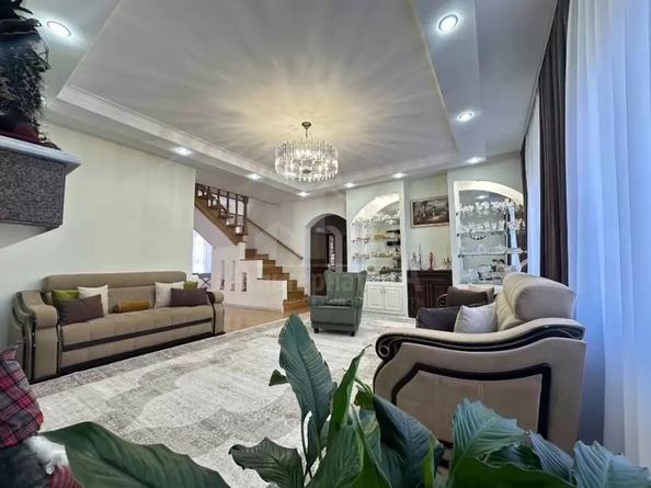 
  Продается дом 198.1 м². Фото 9.