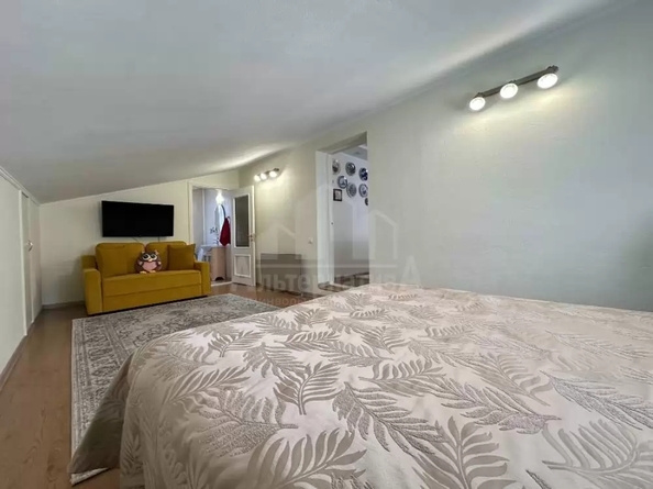 
  Продается дом 198.1 м². Фото 21.