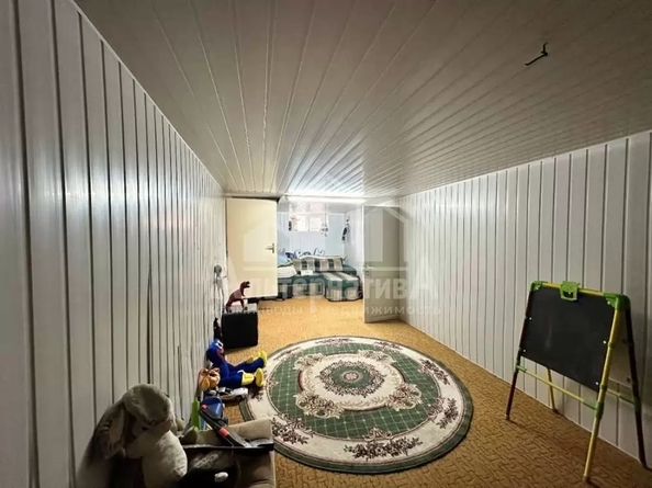 
  Продается дом 198.1 м². Фото 29.