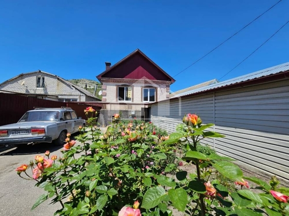 
  Продается дом, 136 м², Кисловодск
. Фото 1.