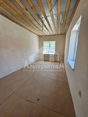 
  Продается дом, 136 м², Кисловодск
. Фото 3.