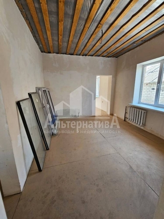 
  Продается дом, 136 м², Кисловодск
. Фото 4.