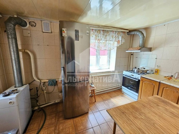 
  Продается дом, 136 м², Кисловодск
. Фото 8.