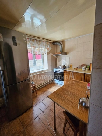 
  Продается дом, 136 м², Кисловодск
. Фото 9.