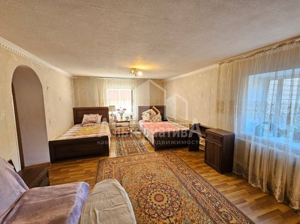 
  Продается дом, 136 м², Кисловодск
. Фото 10.