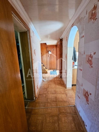 
  Продается дом, 136 м², Кисловодск
. Фото 13.