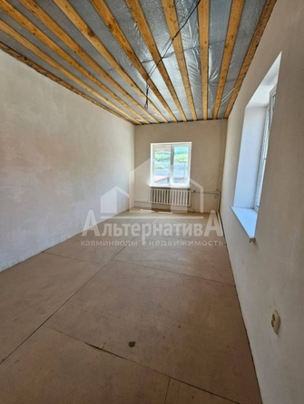 
   Продам дом, 136 м², Кисловодск

. Фото 3.