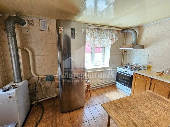 
   Продам дом, 136 м², Кисловодск

. Фото 8.