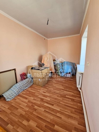 
   Продам дом, 136 м², Кисловодск

. Фото 12.