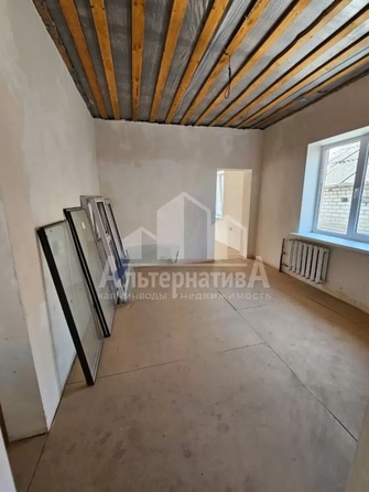 
  Продается дом 136 м². Фото 4.