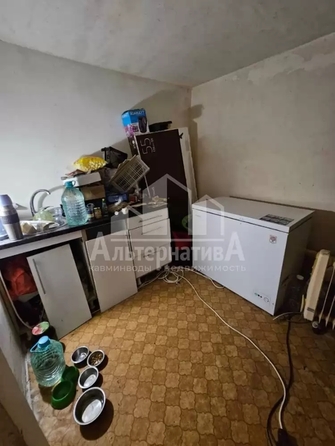
  Продается дом 136 м². Фото 16.