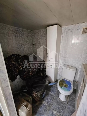 
  Продается дом 136 м². Фото 17.
