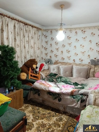 
  Продается дом, 45 м², Ессентуки
. Фото 4.