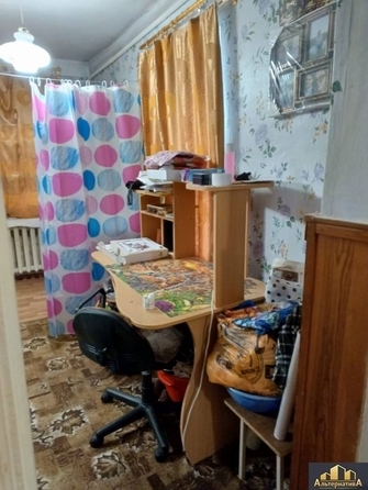 
  Продается дом, 45 м², Ессентуки
. Фото 6.