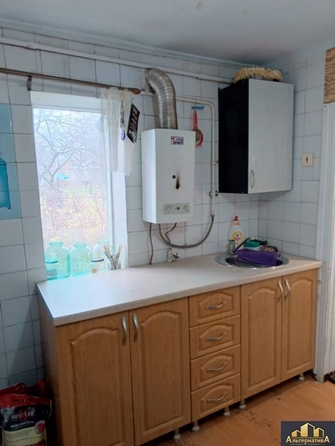 
  Продается дом, 45 м², Ессентуки
. Фото 8.