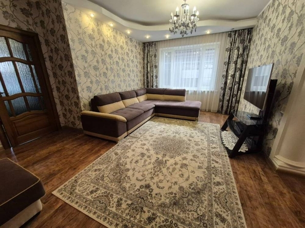 
  Продается дом, 238 м², Кисловодск
. Фото 3.