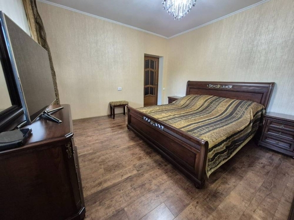 
  Продается дом, 238 м², Кисловодск
. Фото 5.