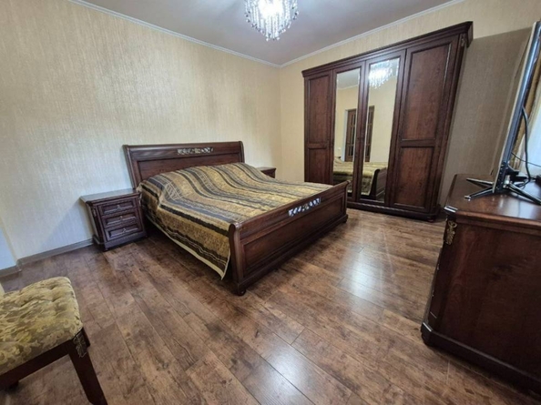 
  Продается дом, 238 м², Кисловодск
. Фото 6.