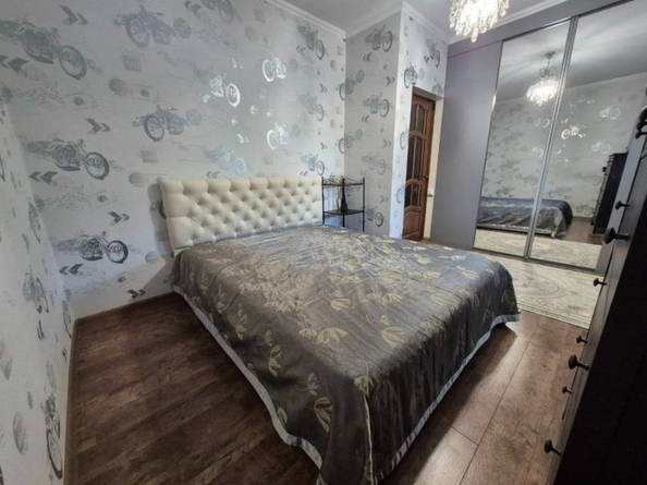 
  Продается дом, 238 м², Кисловодск
. Фото 7.