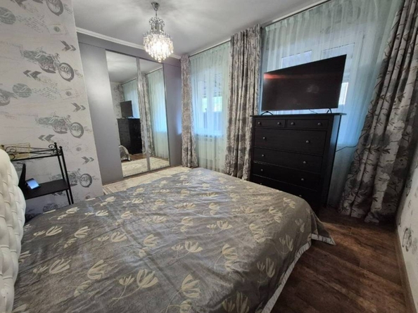 
  Продается дом, 238 м², Кисловодск
. Фото 8.