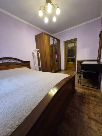 
  Продается дом, 238 м², Кисловодск
. Фото 12.